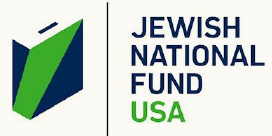 Jewish National Fund USA