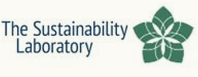The Sustainability Laboratory