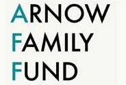 Arnow Family Fund