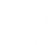 הסיפור שלנו - ואדי עתיר