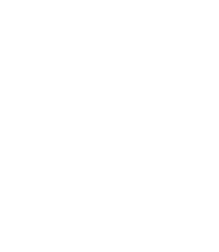 מיזמים - פרויקט ואדי עתיר