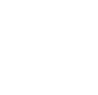 מרכז מבקרים - פרויקט ואדי עתיר