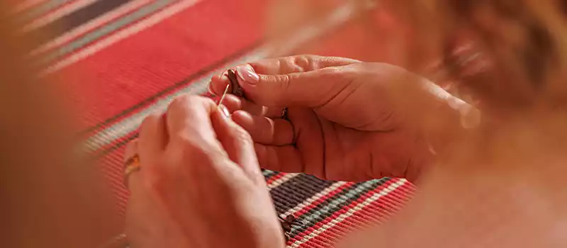 פרויקט ואדי עתיר