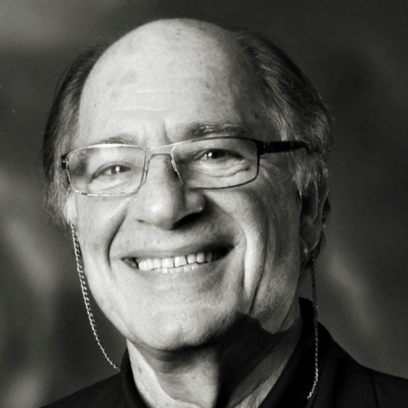 ד"ר מייקל בן אלי