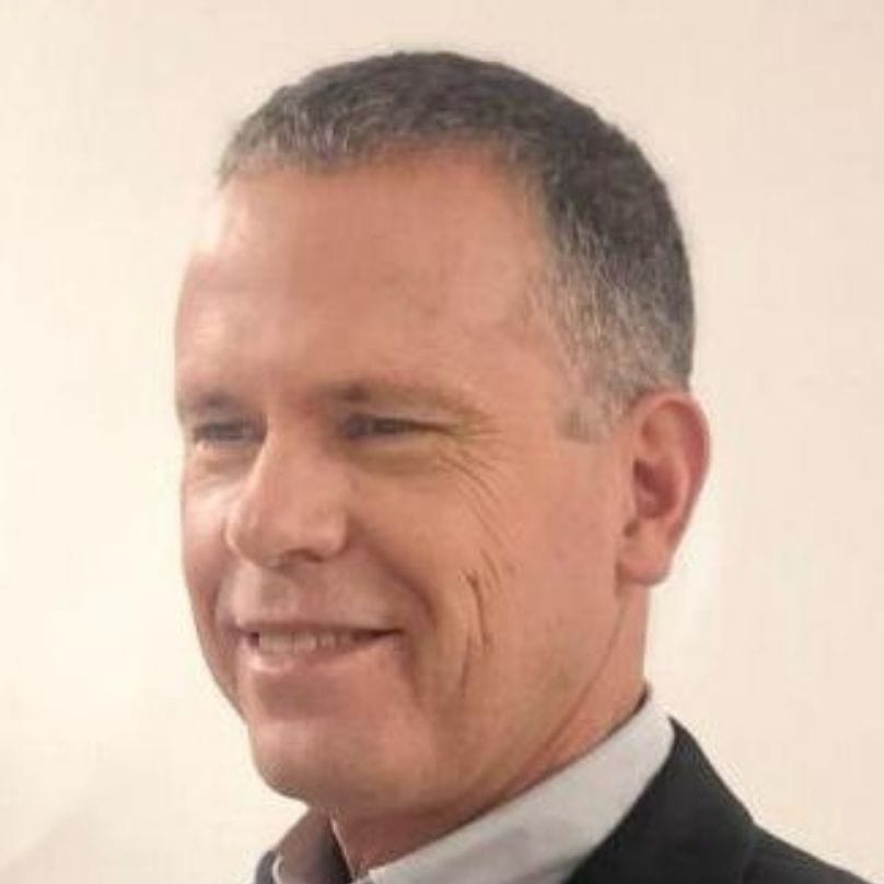 איתמר בר טוב