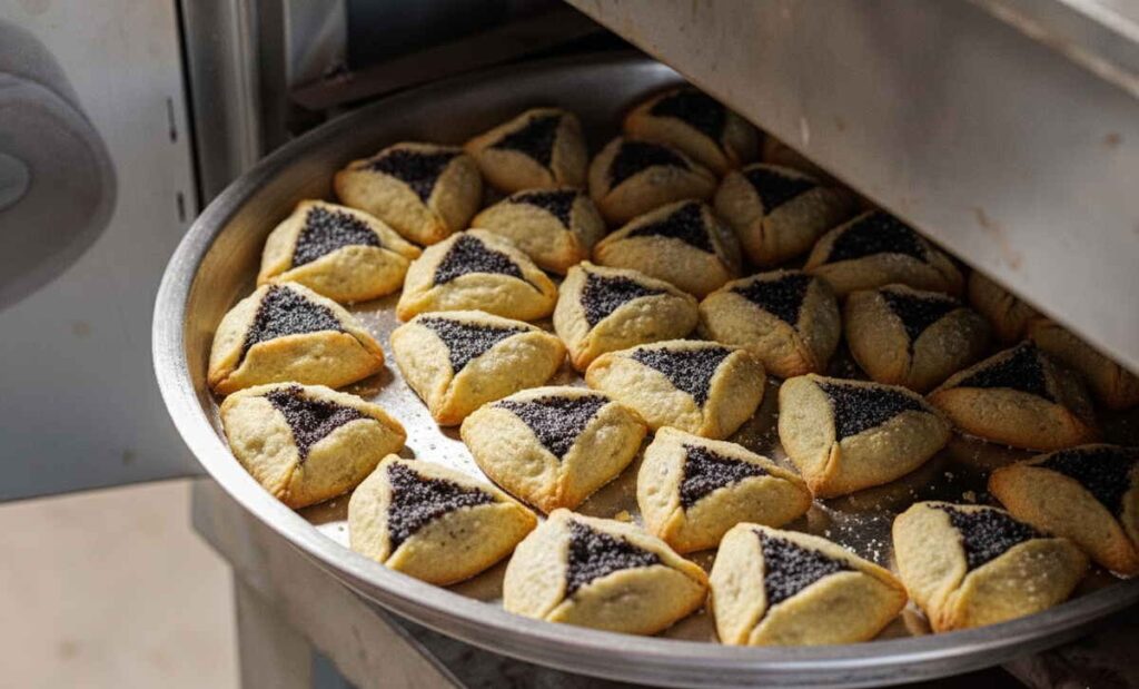 סדנת אוזני המן