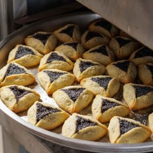 סדנת אוזני המן