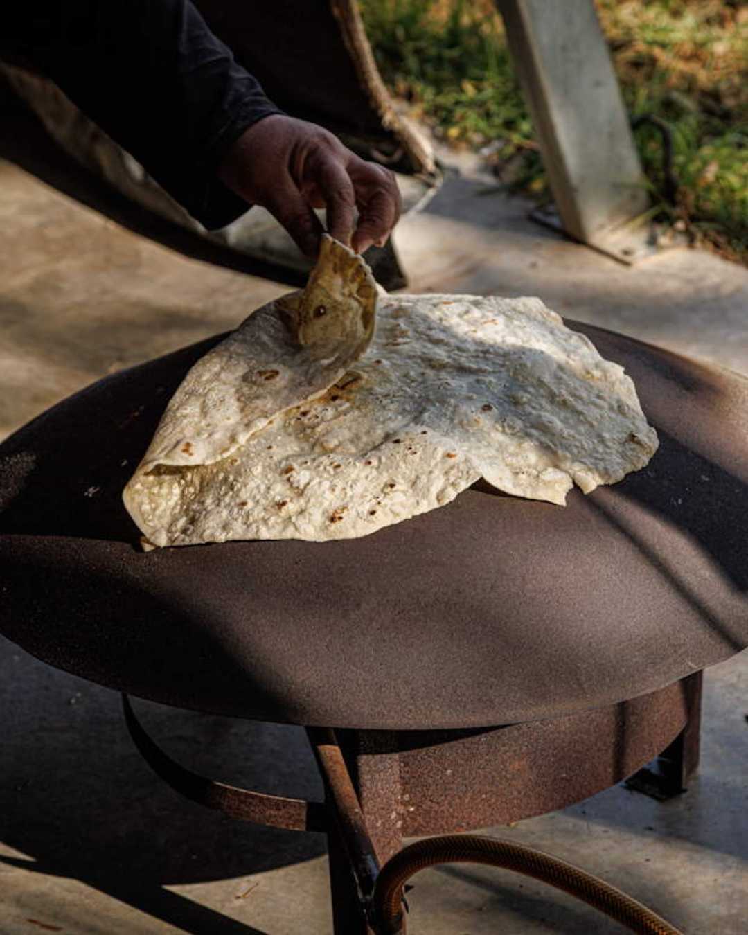 פסח בוואדי עתיר 3