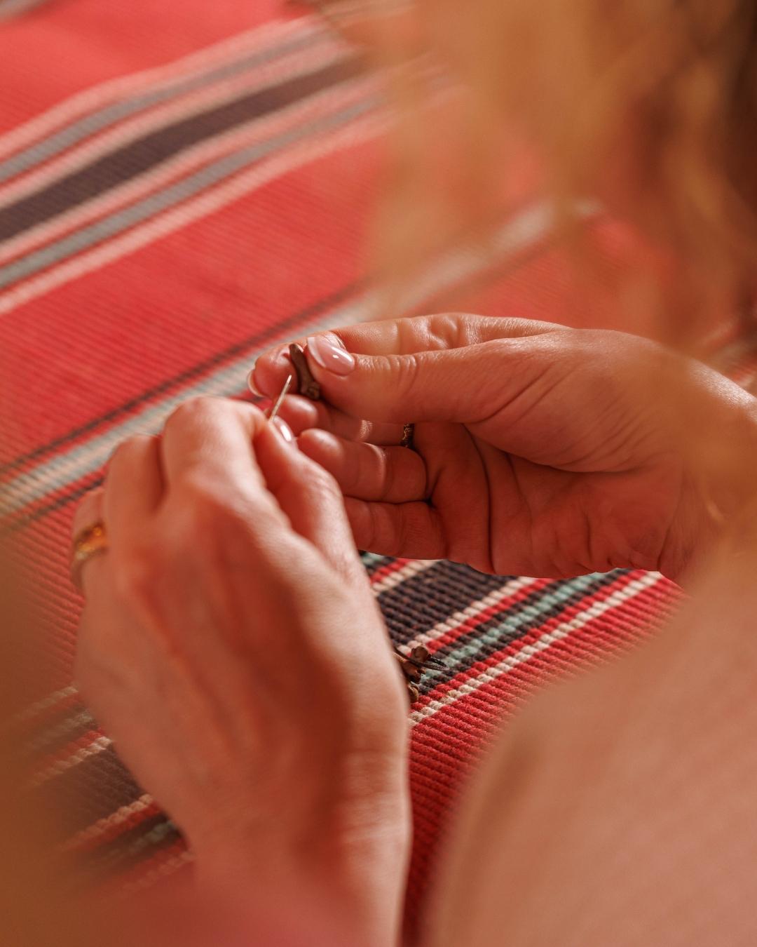 פסח בוואדי עתיר 4