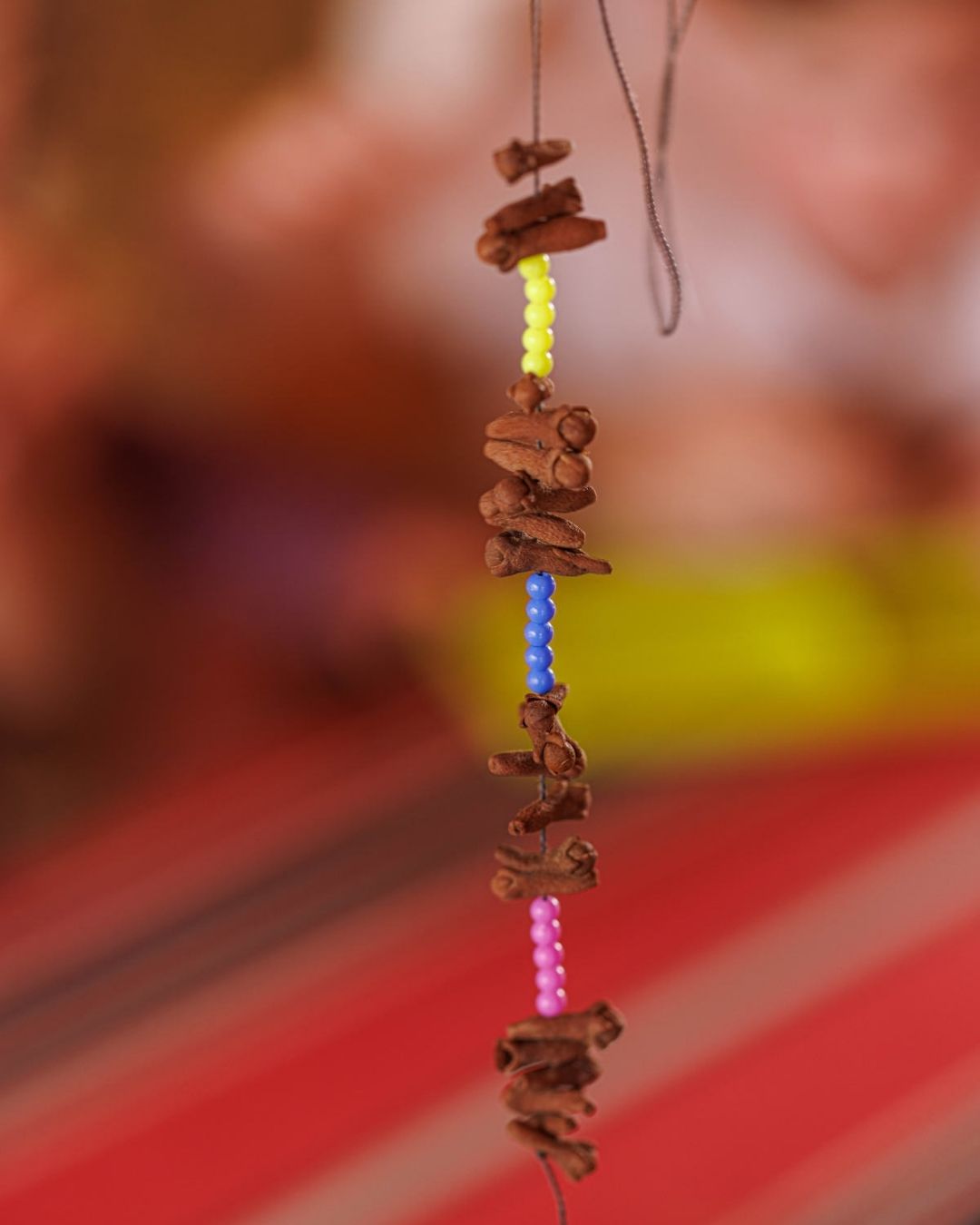 פסח בוואדי עתיר 5