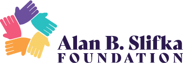 Alan B. Slifka Foundation