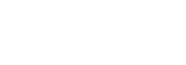Dorot Foundation