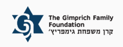 Gimprich Family Foundation