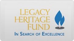 Legacy Heritage Fund