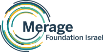 Merage Foundation
