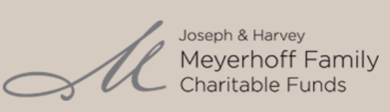 Meyerhoff Family Foundation