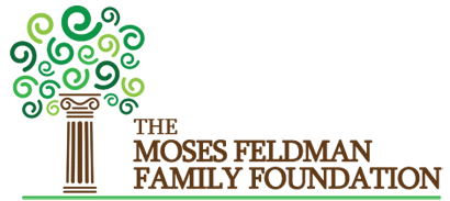 Moses Feldman Family Foundation