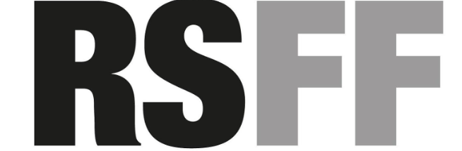 Sillins Family Foundation