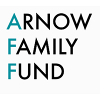 The Arnow Family