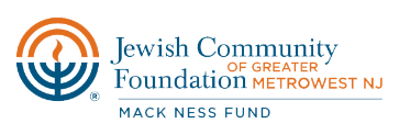 The Ness Fund