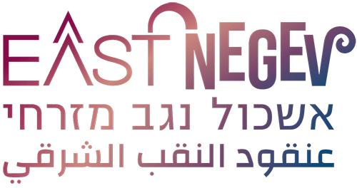 אשכול נגב מזרחי