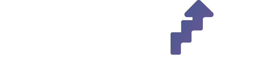 החברה הכלכלית חורה