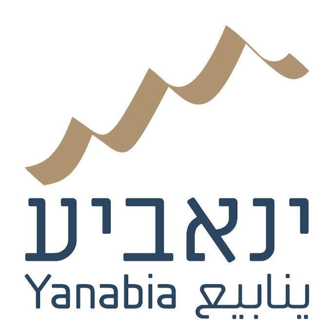יאנביע