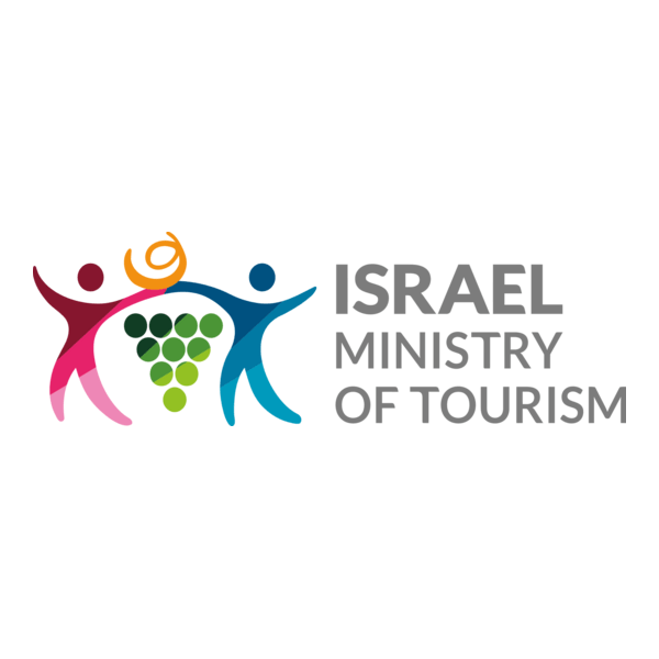 משרד התיירות
