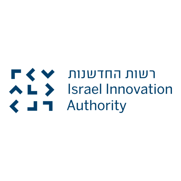רשות החדשנות