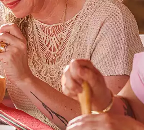 פרויקט ואדי עתיר