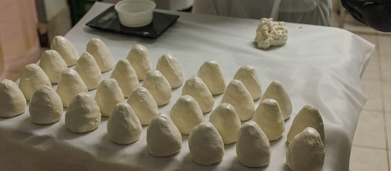 הסיפור שלנו ואדי עתיר