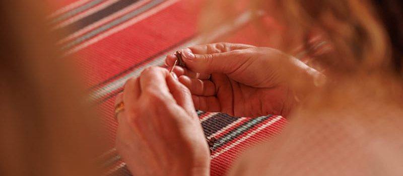 סדנאות ואדי עתיר