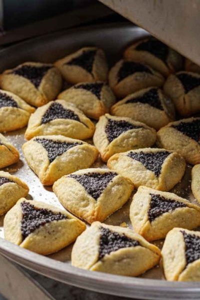 סדנת אוזני המן