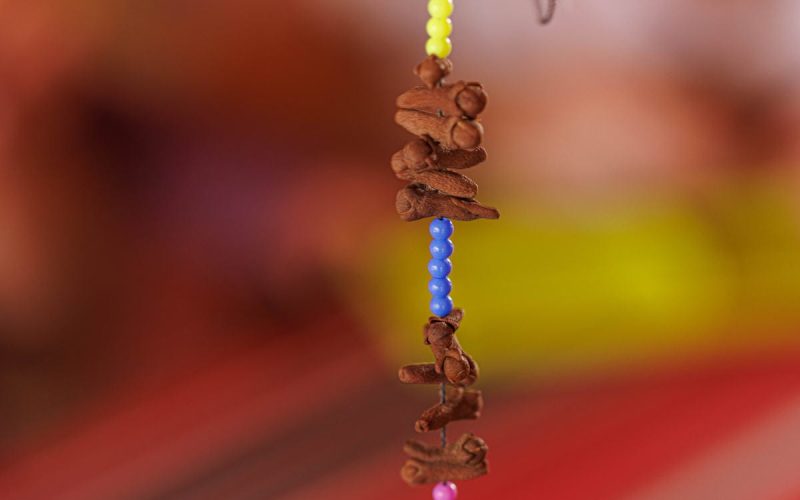 סדנת אמנות ואדי עתיר