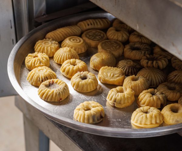 סדנת מעמולים ואדי עתיר