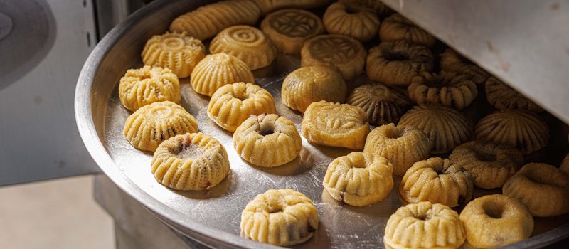 סדנת מעמולים ואדי עתיר