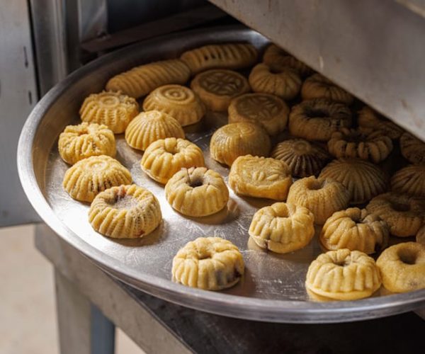 סדנת מעמולים ואדי עתיר