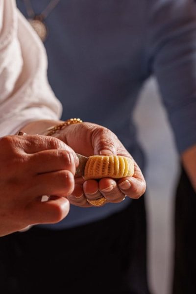 סדנת מעמולים ואדי עתיר